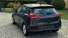 Kia Cee'd 1.4 Benz 101KM z Niemiec - Nawigacja LIFTOWY 2017r! Przebieg: 84.000km - 9