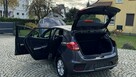 Kia Cee'd 1.4 Benz 101KM z Niemiec - Nawigacja LIFTOWY 2017r! Przebieg: 84.000km - 11