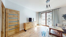 Mieszkanie Warszawa gm. Mokotów Mokotów, Żwirki I Wigury - 4