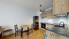 Mieszkanie Warszawa gm. Mokotów Mokotów, Żwirki I Wigury - 5