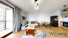 Mieszkanie Warszawa gm. Mokotów Mokotów, Żwirki I Wigury - 11