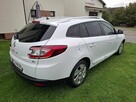 Renault Megane 3 super stan - 4