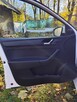 Skoda Rapid 2017r. Gaz - 16