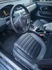 SPRZEDAM VOLKSWAGEN CC 2013 - 10