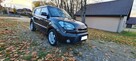 Kia Soul 1,6 benzyna + Instalacja LPG - 1