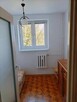Sprzedam mieszkanie 48m2 3 pokoje - 6