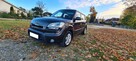 Kia Soul 1,6 benzyna + Instalacja LPG - 2