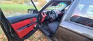 Kia Soul 1,6 benzyna + Instalacja LPG - 5
