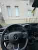 Sprzedam Renault Master - 5