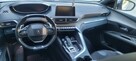 Peugeot 3008GT biała perła! - 7