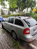 Skoda Octavia 2012r. 1.4 gaz. - 4
