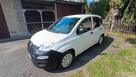 Fiat Panda 1.2 benzyna+LPG - 7