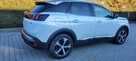 Peugeot 3008GT biała perła! - 3