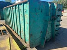 SPRZEDAM kontenery KP36, KP30 - 3