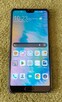 Niesprawny telefon Huawei P20. - 3