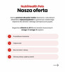 NutriHealth Pets wysokiej jakości karma dla Psów 5 kg - 6