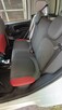 Fiat Panda 1.2 benzyna+LPG - 8