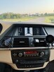 BMW X5 xDrive40d | SALON POLSKA|M-pakiet| FULL OPCJA| Prywat - 10