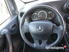 Mercedes-Benz Citan 111 CDI MR`12 E6 2.2t - 9