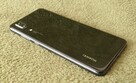 Niesprawny telefon Huawei P20. - 6