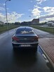 SPRZEDAM VOLKSWAGEN CC 2013 - 6