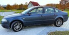 Vw Passat  1.8 turbo  150KM  Zadbany