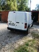 Ford - transit connect - 11