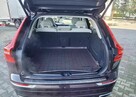 Sprzedam volvo xc60 - 4