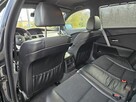 Bmw e61 530 na zeliwnym bloku - 10