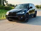 BMW X5 xDrive40d | SALON POLSKA|M-pakiet| FULL OPCJA| Prywat - 2