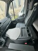 Sprzedam Renault Master - 7