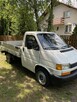 Sprzedam VW T4 2.5 Tdi - 3