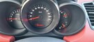 Kia Soul 1,6 benzyna + Instalacja LPG - 12