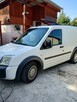 Ford - transit connect - 9