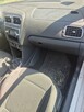 VOLKSWAGEN POLO - 6