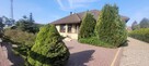 Sprzedam dom - 8