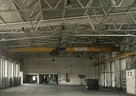Myślenice (32-400) Hala produkcyjno-magazynowa do wynajęcia - 2