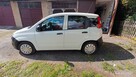 Fiat Panda 1.2 benzyna+LPG - 10