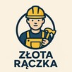 Twoja Złota Rączka