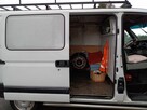 Sprzedam Renault Master II w bardzo dobrym stanie - 14