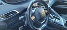 Peugeot 3008GT biała perła! - 6