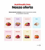 NutriHealth Pets wysokiej jakości karma dla Psów 1,5kg. - 4