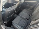 Renault Laguna 3 2.0Dci - 6