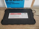 Solarna ładowarka samochodowa akumulator panel słoneczny - 6