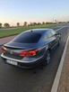 SPRZEDAM VOLKSWAGEN CC 2013 - 4