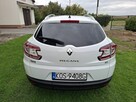 Renault Megane 3 super stan - 5
