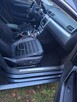 SPRZEDAM VOLKSWAGEN CC 2013 - 9