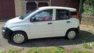 Fiat Panda 1.2 benzyna+LPG - 1