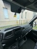 Sprzedam Renault Master - 4