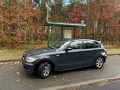 Sprzedam BMW serii 1 e87 - 3